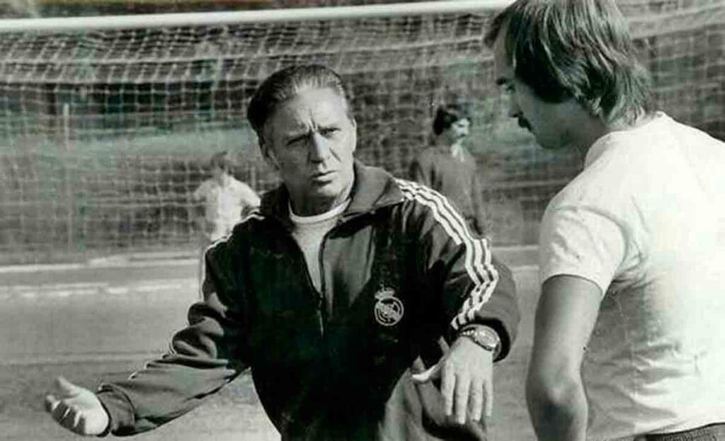 لوئیس مولونی