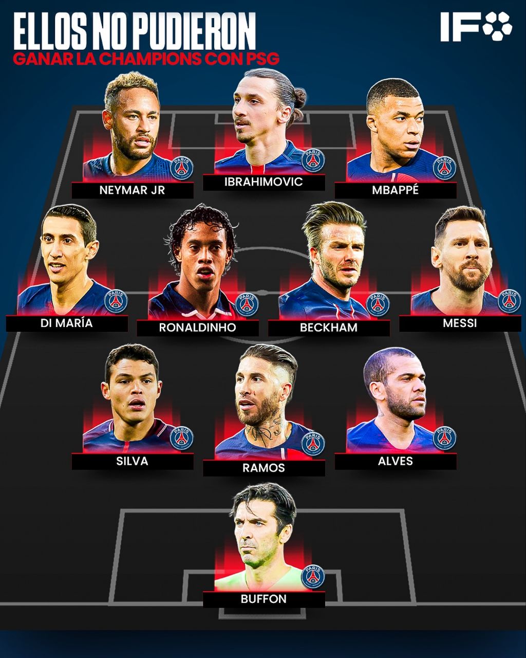 img_20250513_013641_685