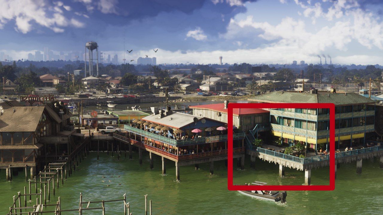 img_20250515_131326_629 تصویر مورد بحث از GTA 6