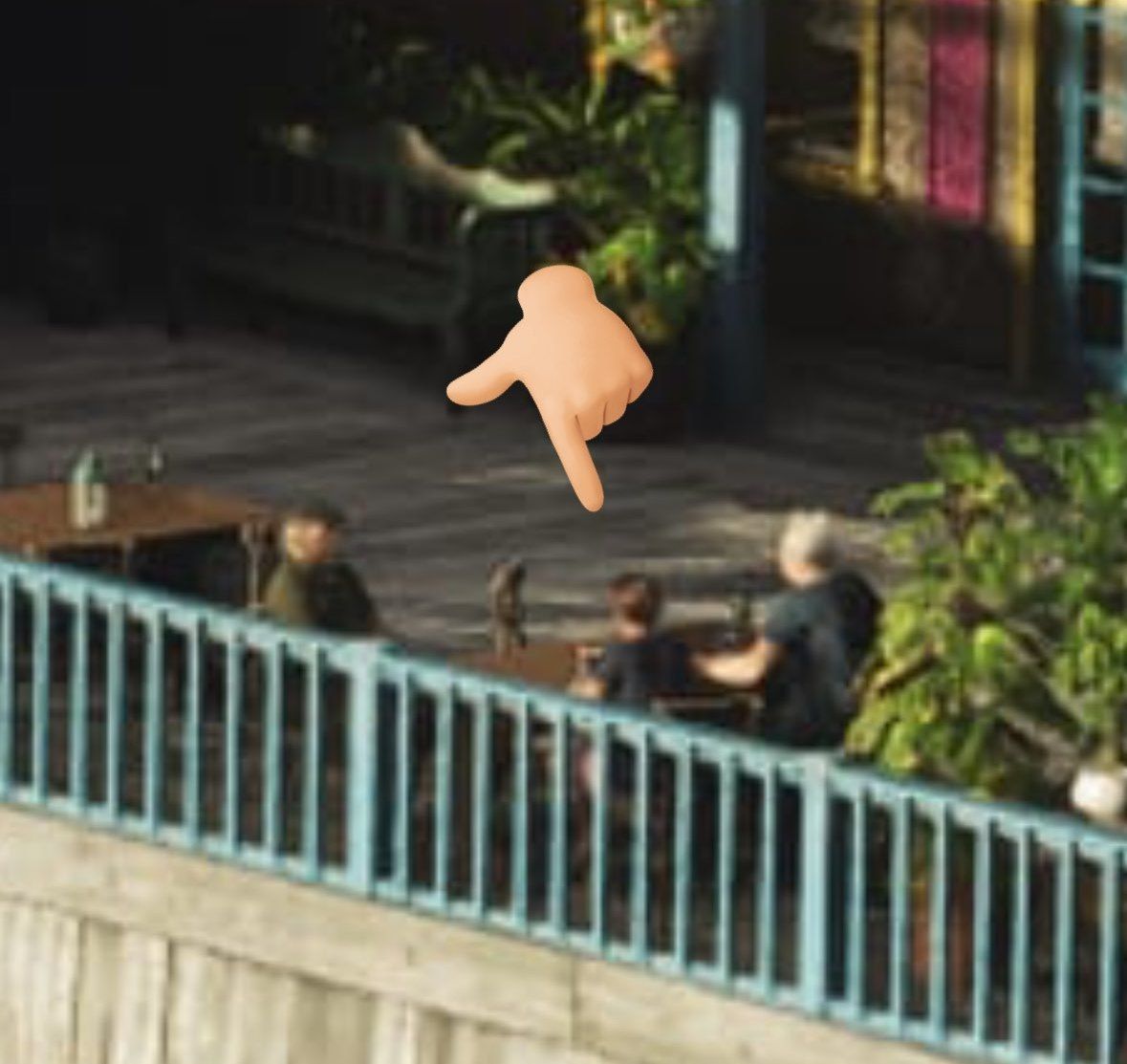 img_20250515_131329_067 تصویر از GTA 6