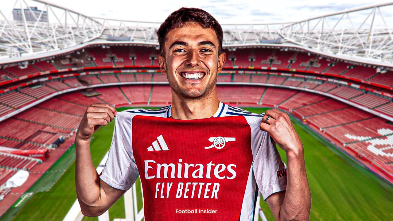 مارتین زوبیمندی