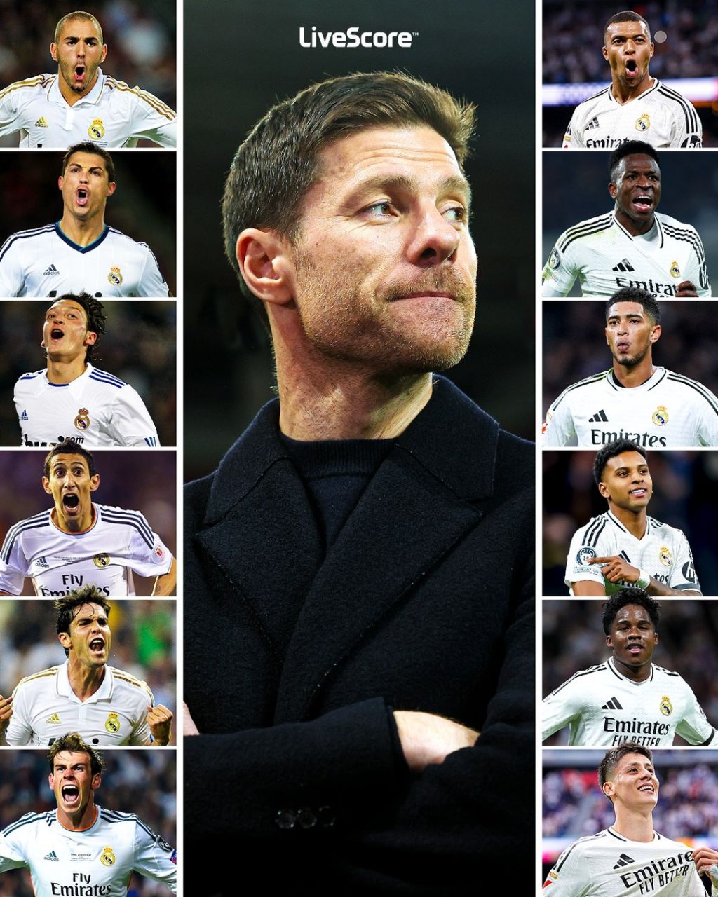 ژابی آلونسو