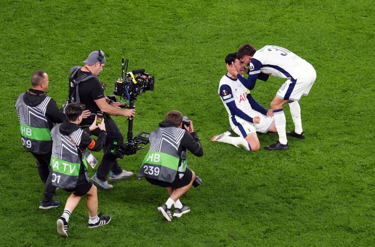 img_20250522_030943_406