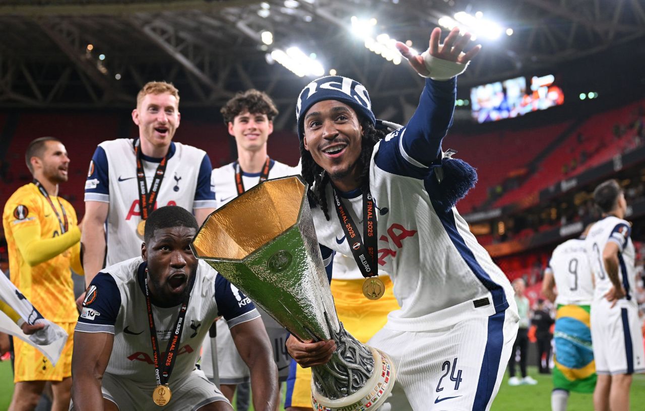 img_20250522_031005_183