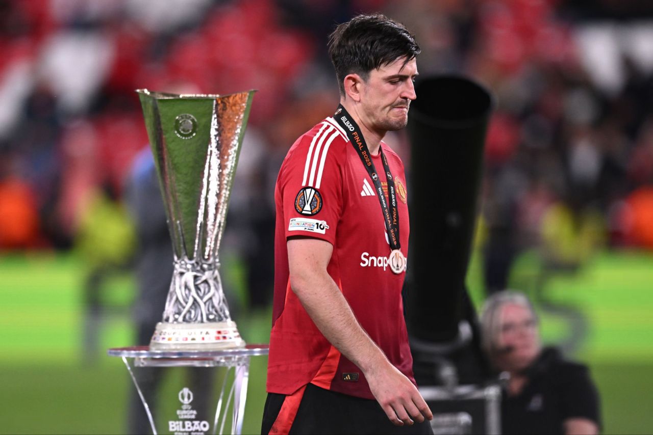 img_20250522_031011_233 گزارش تصویری قهرمانی تاتنهام