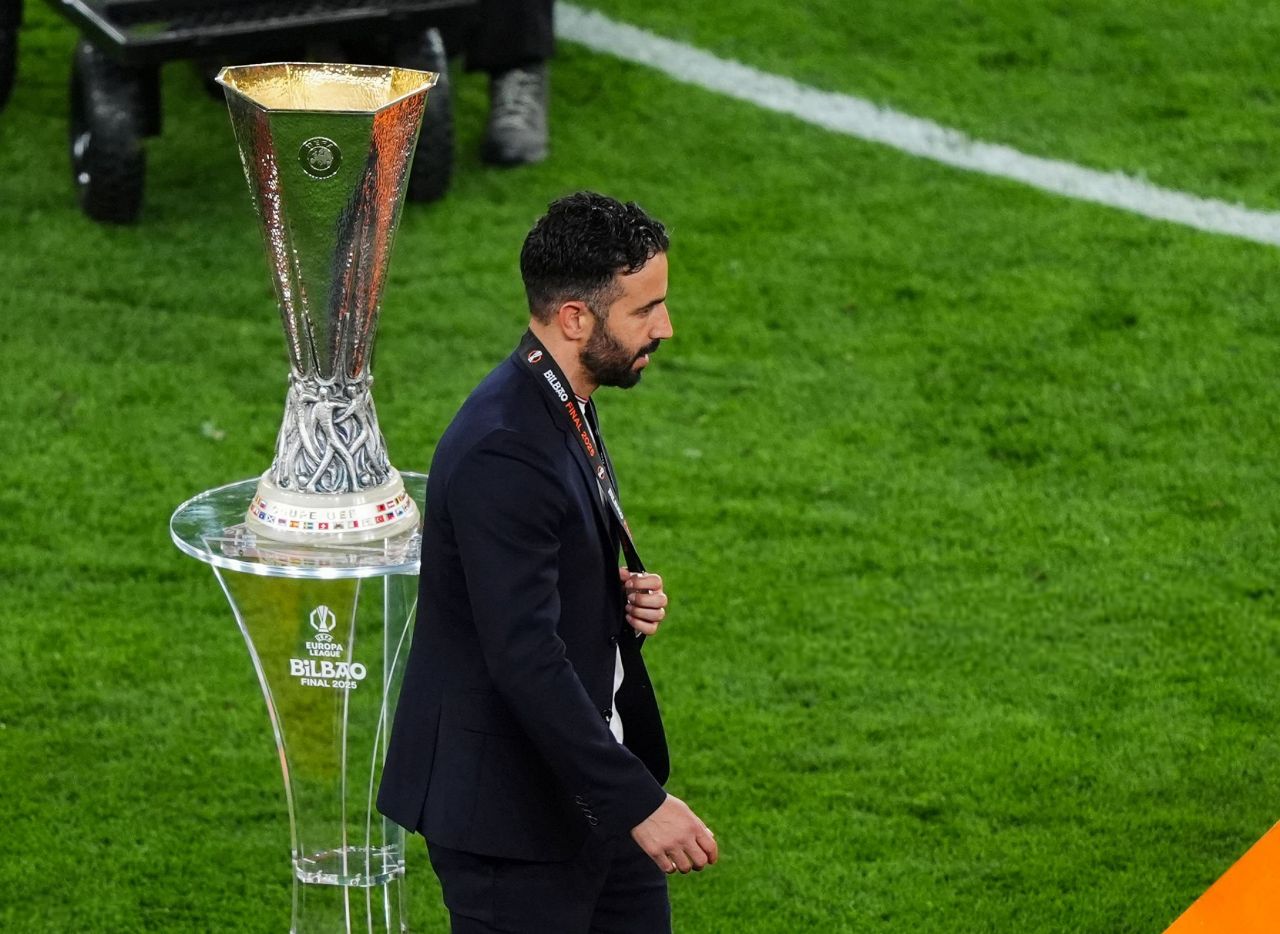 img_20250522_031013_920 گزارش تصویری قهرمانی تاتنهام