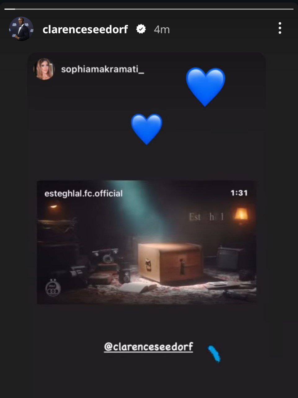 img_20250522_125450_570