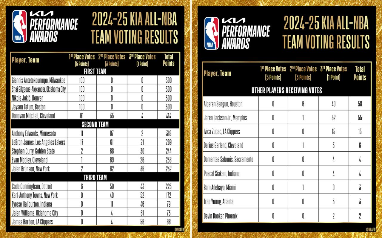 img_20250524_084825_422