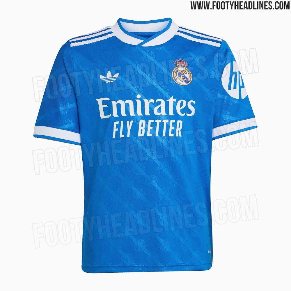 img_20250524_101603_499 رونمایی از پیراهن سوم رئال مادرید در فصل آینده