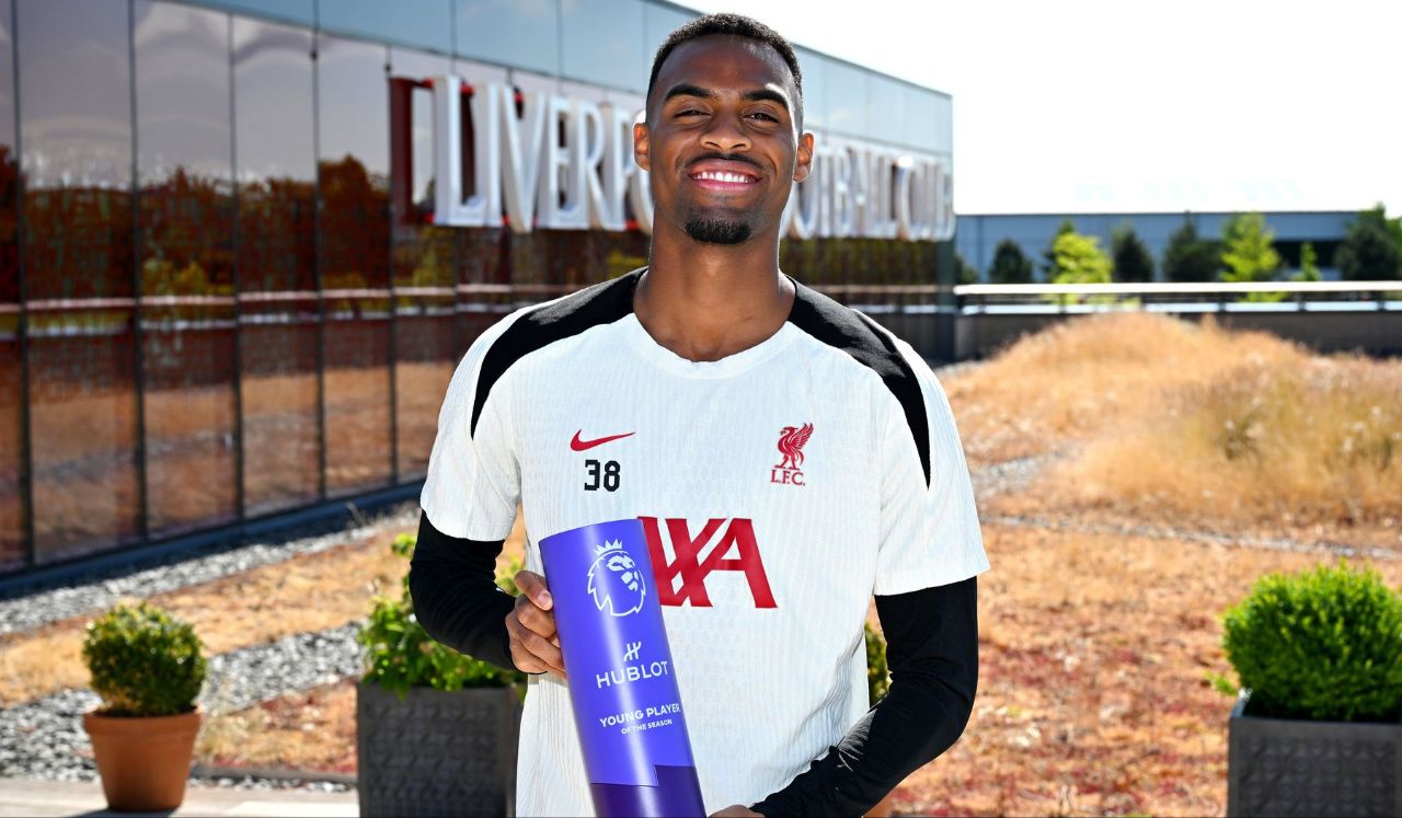 img_20250524_164417_438