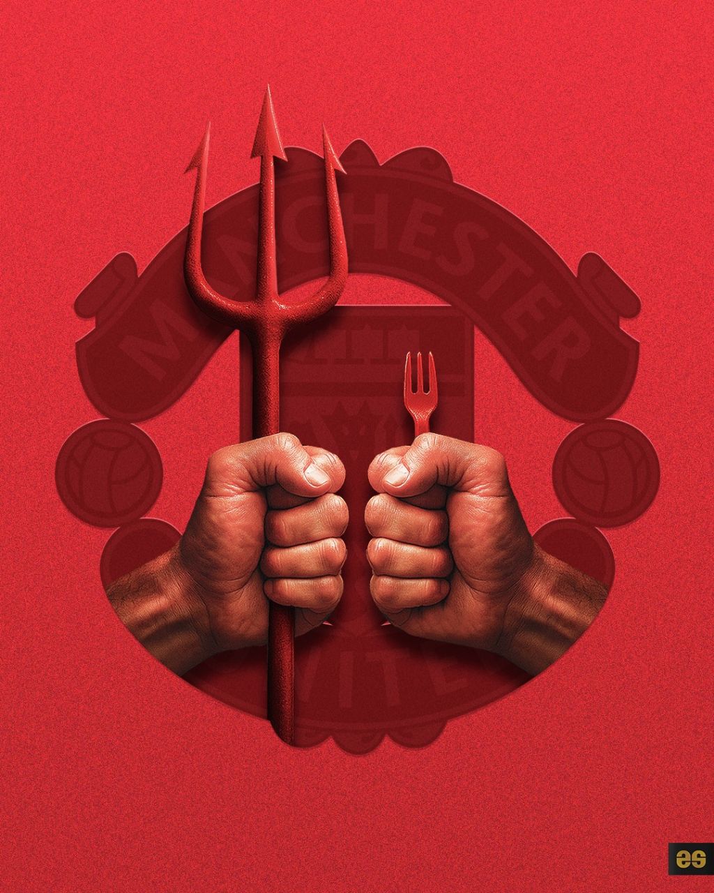 img_20250526_025703_957 مقایسه جالب از شیاطین سرخ در قدیم و حال حاضر