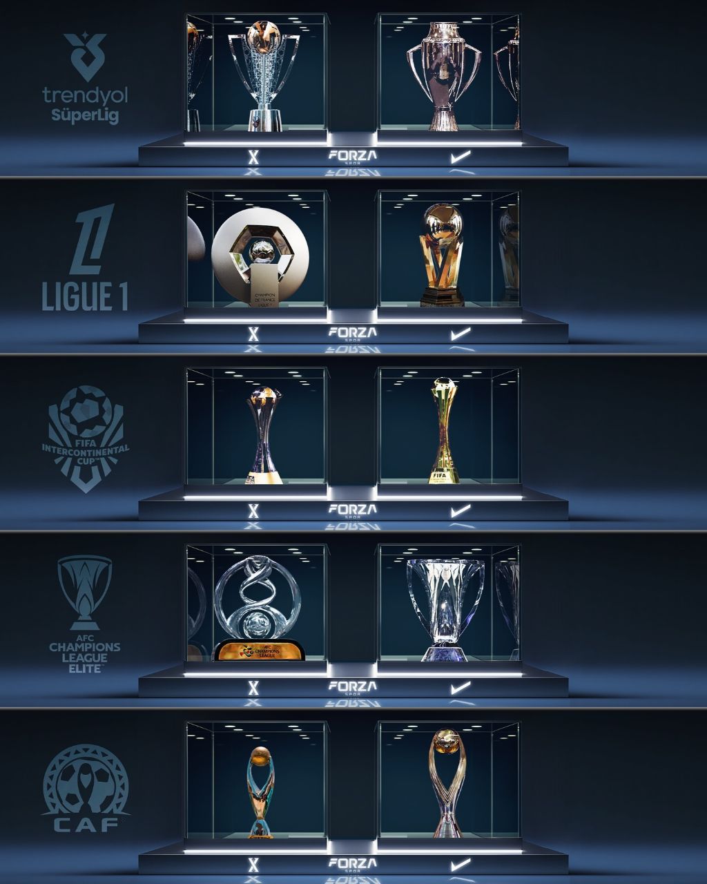 img_20250526_025726_969 تغییر طراحی جامهای معتبر در فصل 2024/25