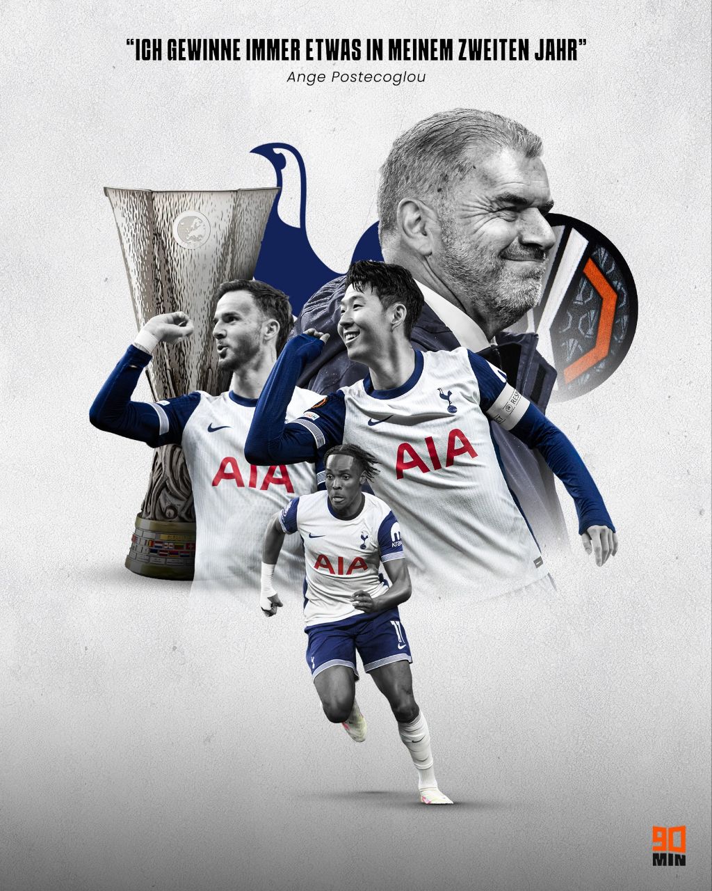 img_20250526_025738_567 تاتنهام قهرمان لیگ اروپا شد