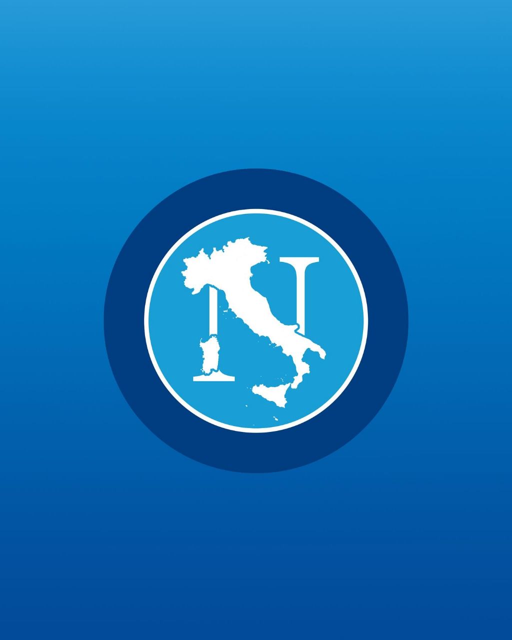 img_20250526_025746_647 ناپولی فاتح سری آ شد