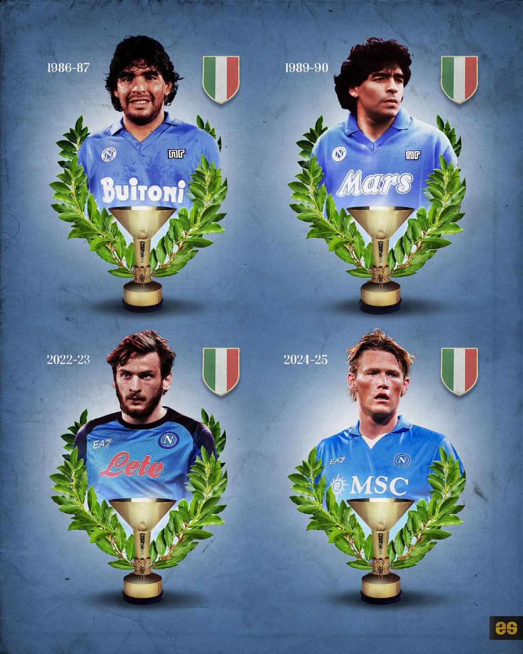 img_20250526_025750_678 چهار قهرمان شهر ناپل