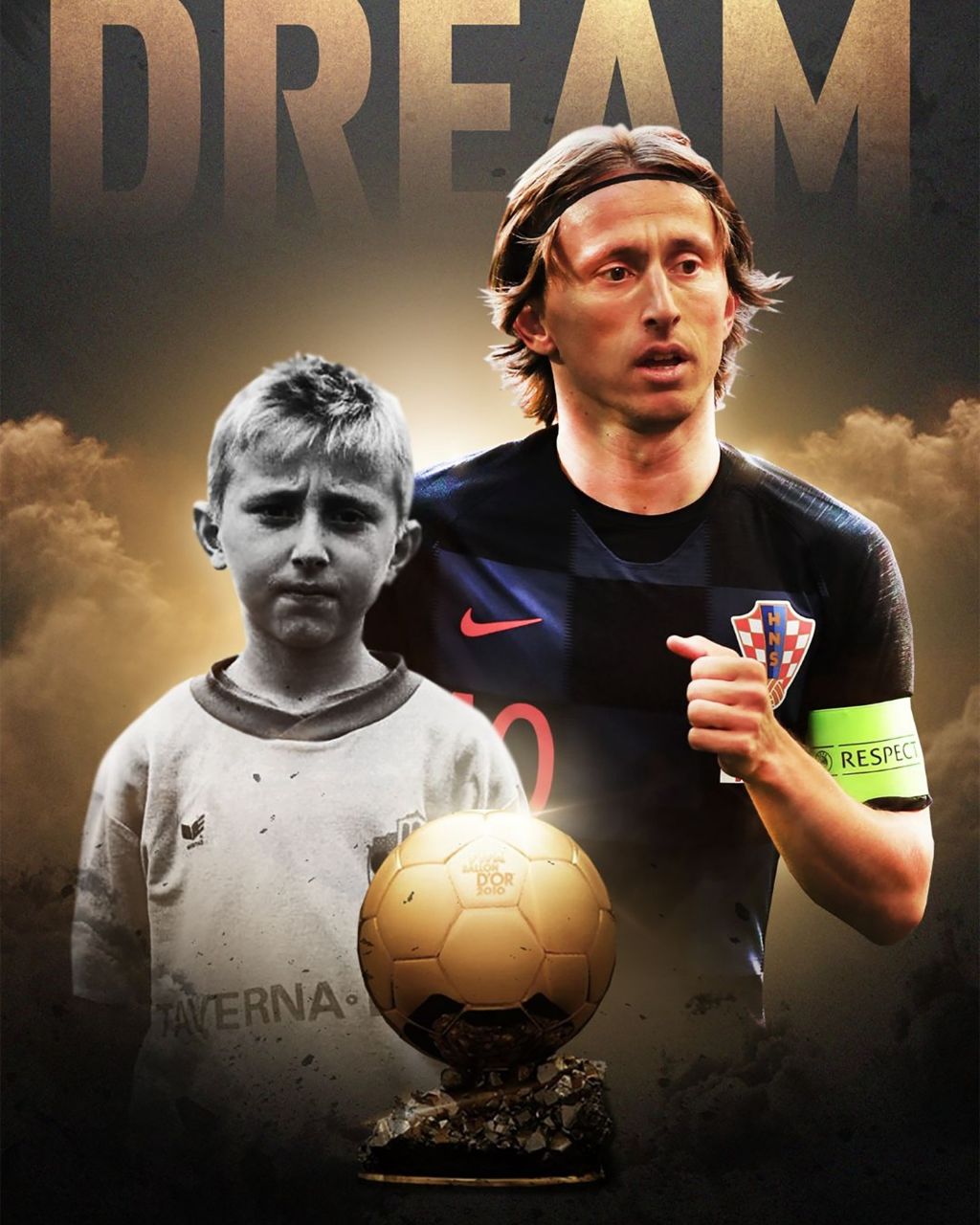 img_20250526_025756_401