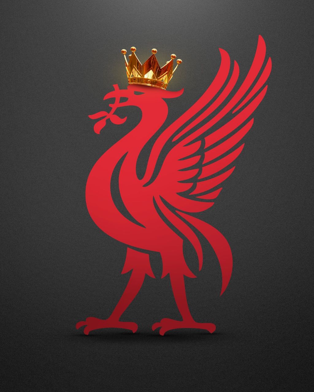 img_20250526_025800_269 لیوربرد