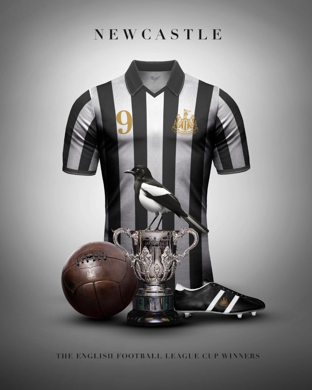 img_20250526_025803_822 طرحی جذاب از قهرمانی نیوکاسل در لیگ کاپ