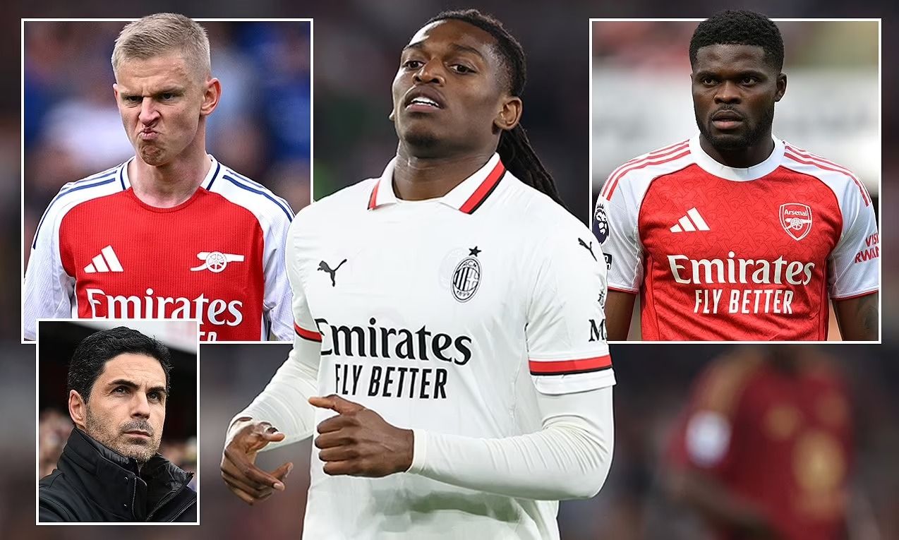 img_20250528_233200_507