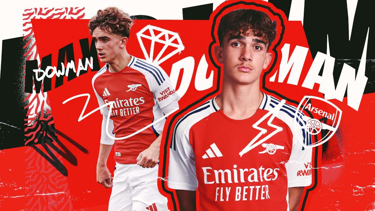 img_20250528_235317_955 مکس داومن