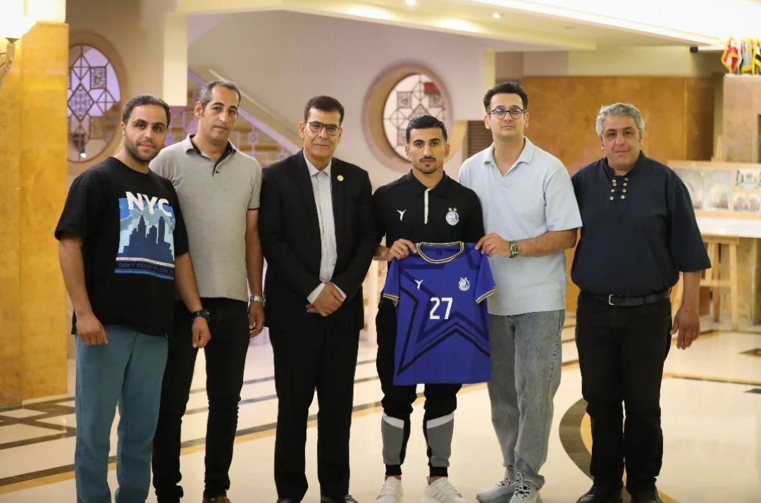 img_20250529_172154_523 حرکت خیر صالح حردانی با پیراهن استقلال