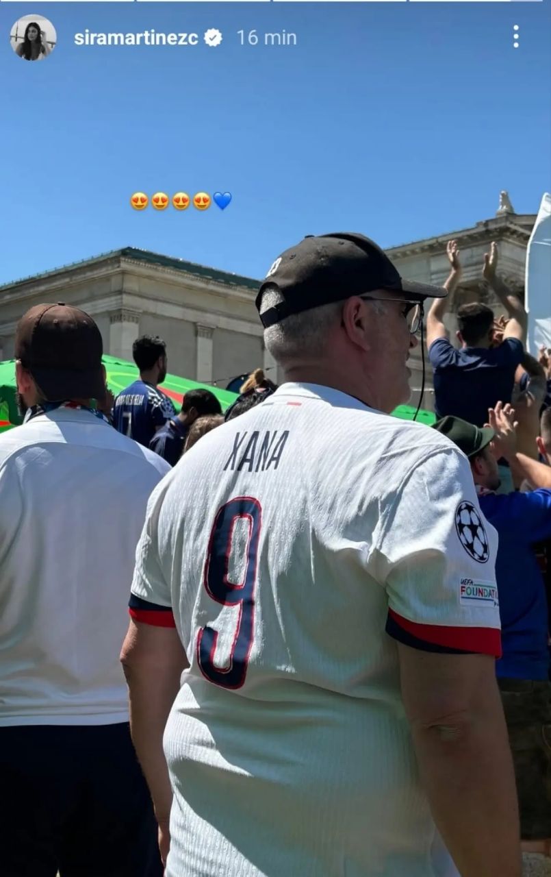 img_20250531_180055_714 استوری دختر لوئیز انریکه