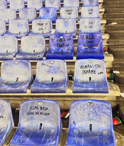 جانلوکا مانچینی