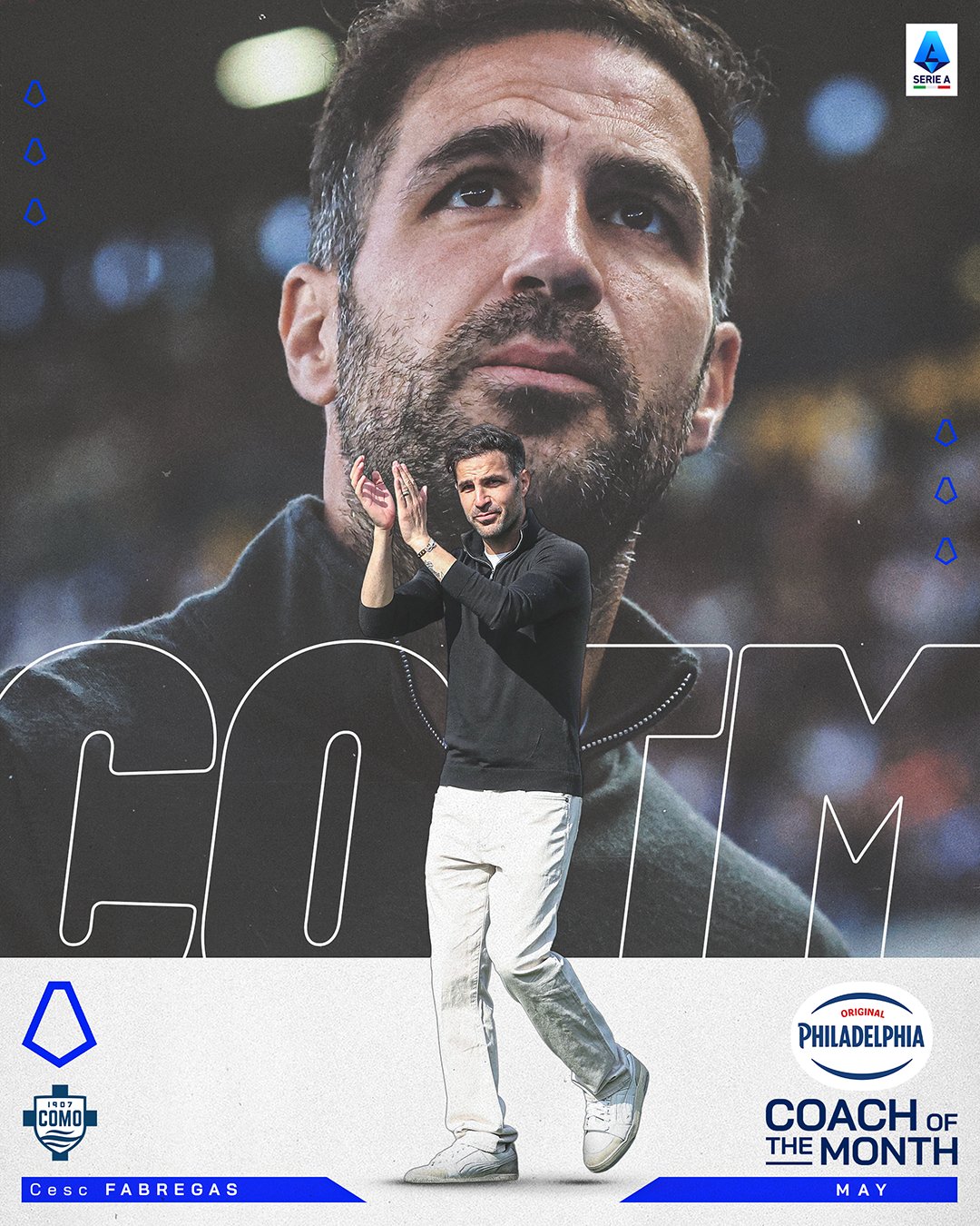 سسک فابرگاس