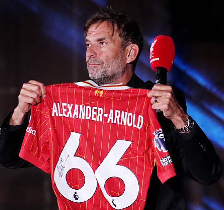 img_2226 یورگن کلوپ