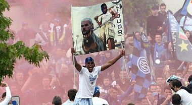 بنر دنزل دومفریز برای تئو هرناندز