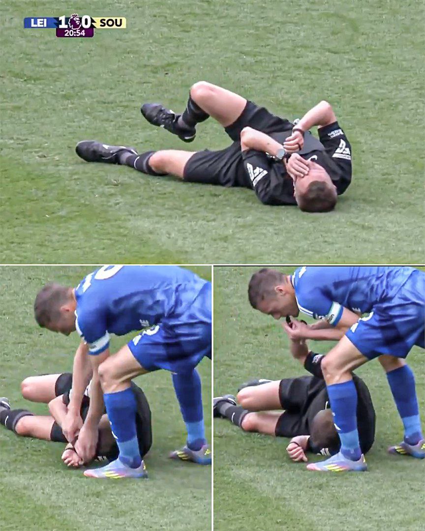 jamievardy-leicestercity_2025-05-04_00-42-00 جیمی واردی در بازی لسترسیتی - ساوتهمپتون