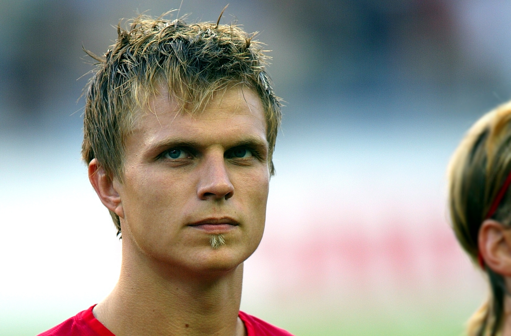 یسپر گرونکیائر