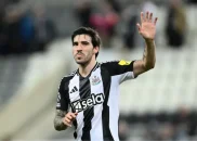 پاسخ منفی ساندرو تونالی به پیشنهاد یوونتوس