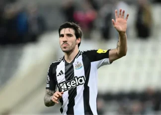 پاسخ منفی ساندرو تونالی به پیشنهاد یوونتوس