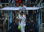 ملوان ترکیب خود را برای دیدار با استقلال در فینال جام حذفی اعلام کرد