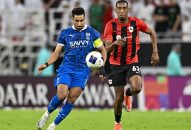 درخواست کارتال برای جذب جاشوا برنت، مدافع راست هلندی