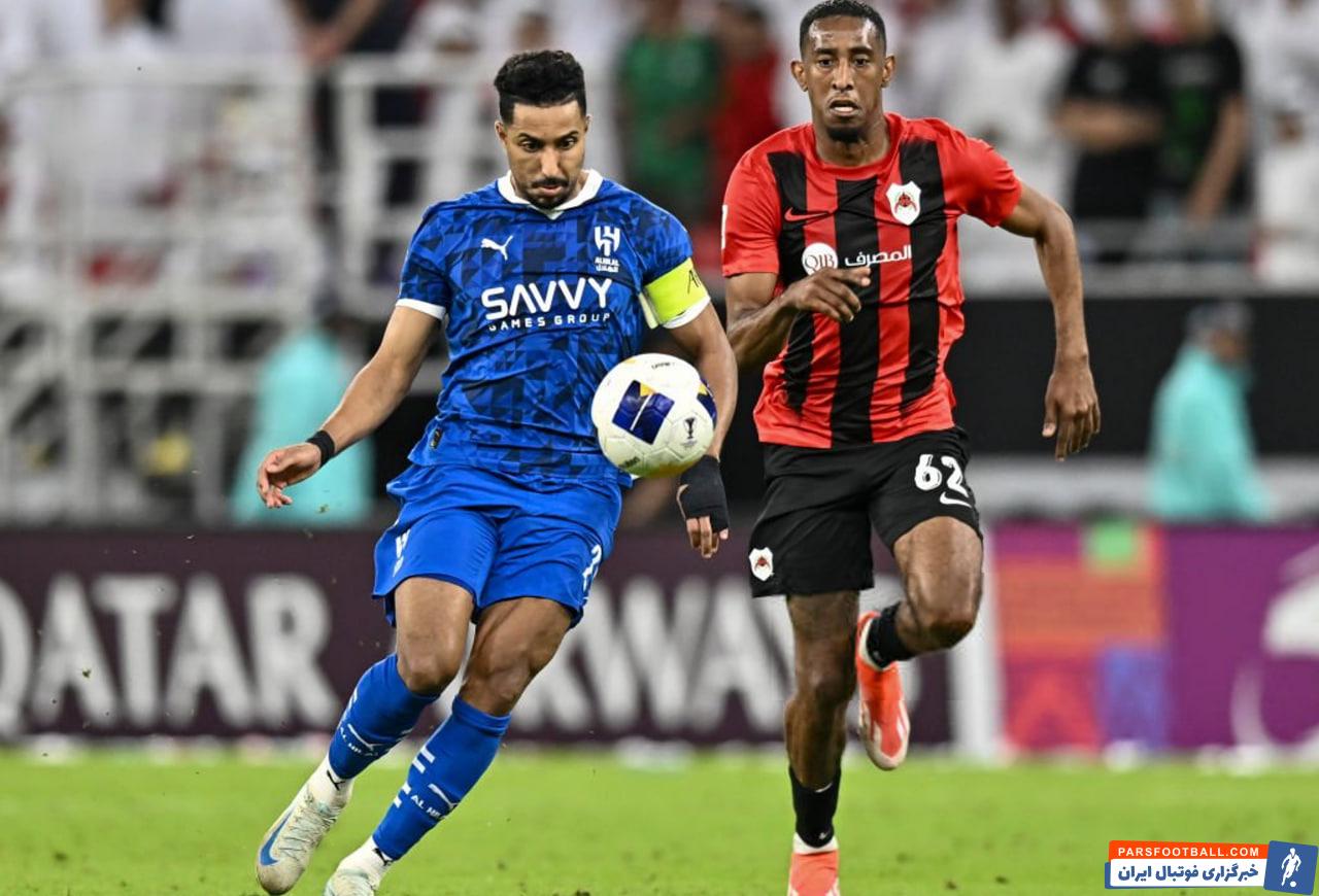 درخواست کارتال برای جذب جاشوا برنت، مدافع راست هلندی