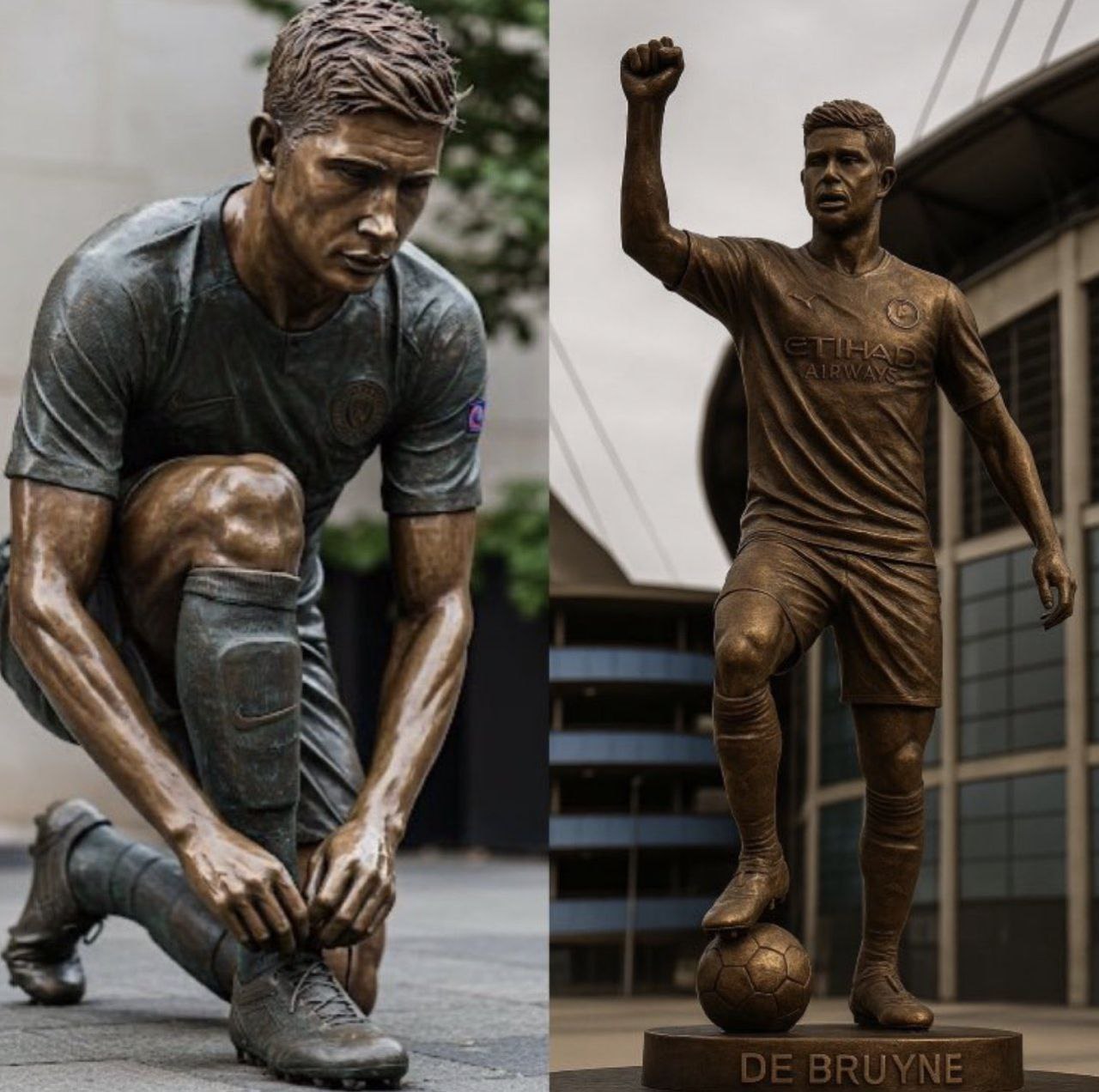 kevindebruyne-mancity_2025-05-21_02-39-41 کوین دی بروین - منچسترسیتی - لیگ برتر انگلیس 25-2024