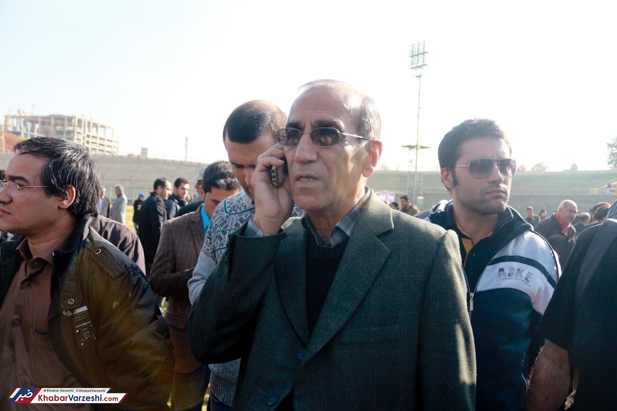 دومین قهرمانی تیم ملی با گلزنی ستارگان استقلال و پرسپولیس