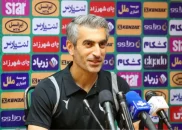 ششمین قهرمانی جباری با استقلال، دوازده سال بعد از آخرین قهرمانی او به عنوان بازیکن