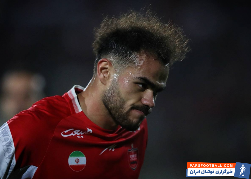 اوستون ارونوف