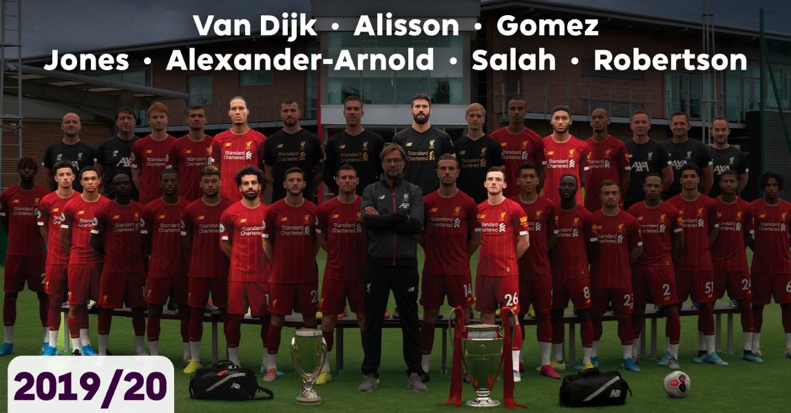 lfc_2020_1 قهرمانی لیورپول در سال 2020
