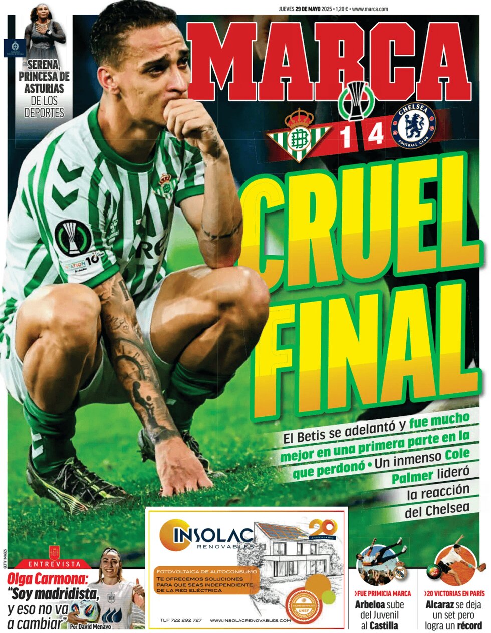 marca-035430258