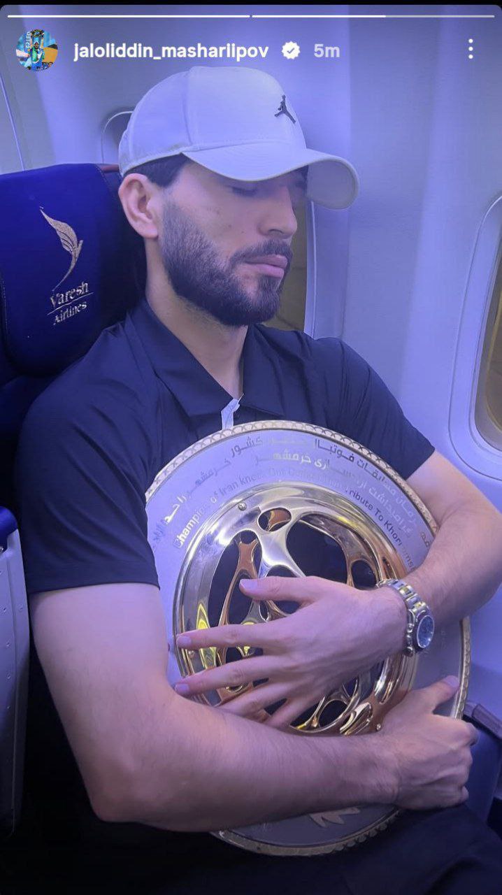 masharipov_2025-05-30_07-13-54 جلال الدین ماشاریپوف
