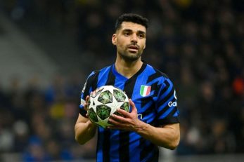 امیر قلعه نویی