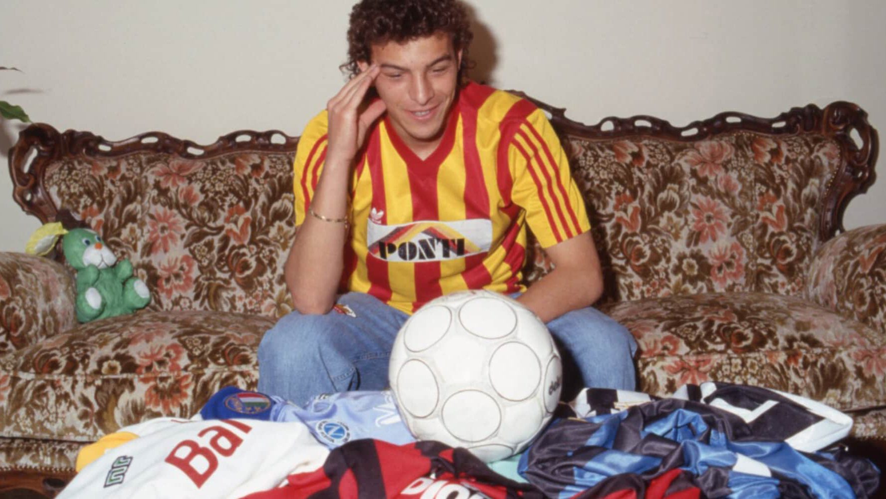 moriero-lecce-gs فرانچسکو موریرو در لچه