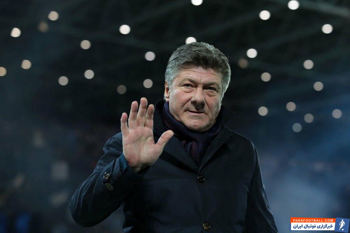 والتر ماتزاری