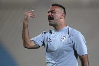 حنیف عمران زاده