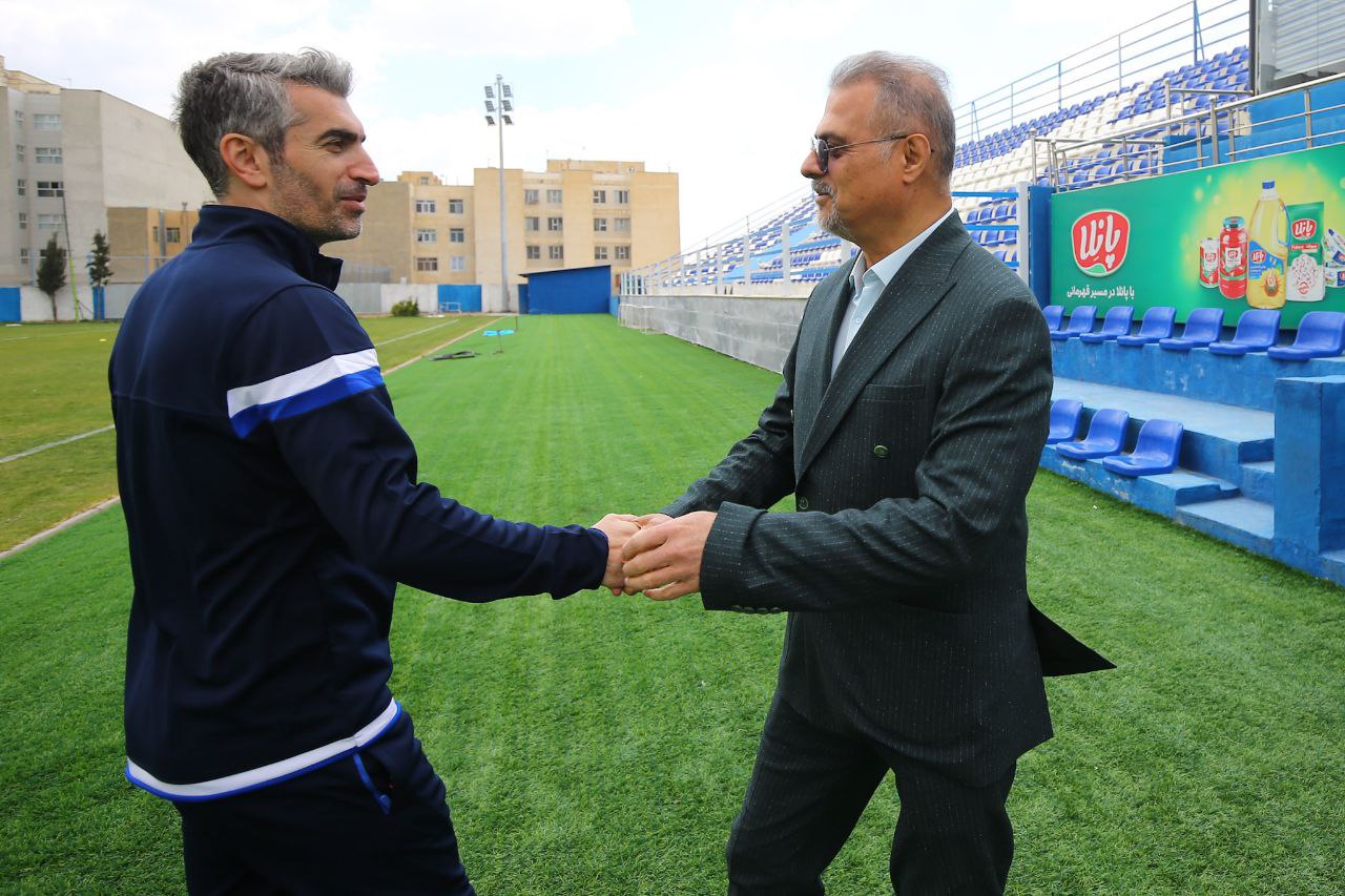 nazarijouybari-jabari_2025-03-25_14-49-02 نظری جویباری و مجتبی جباری