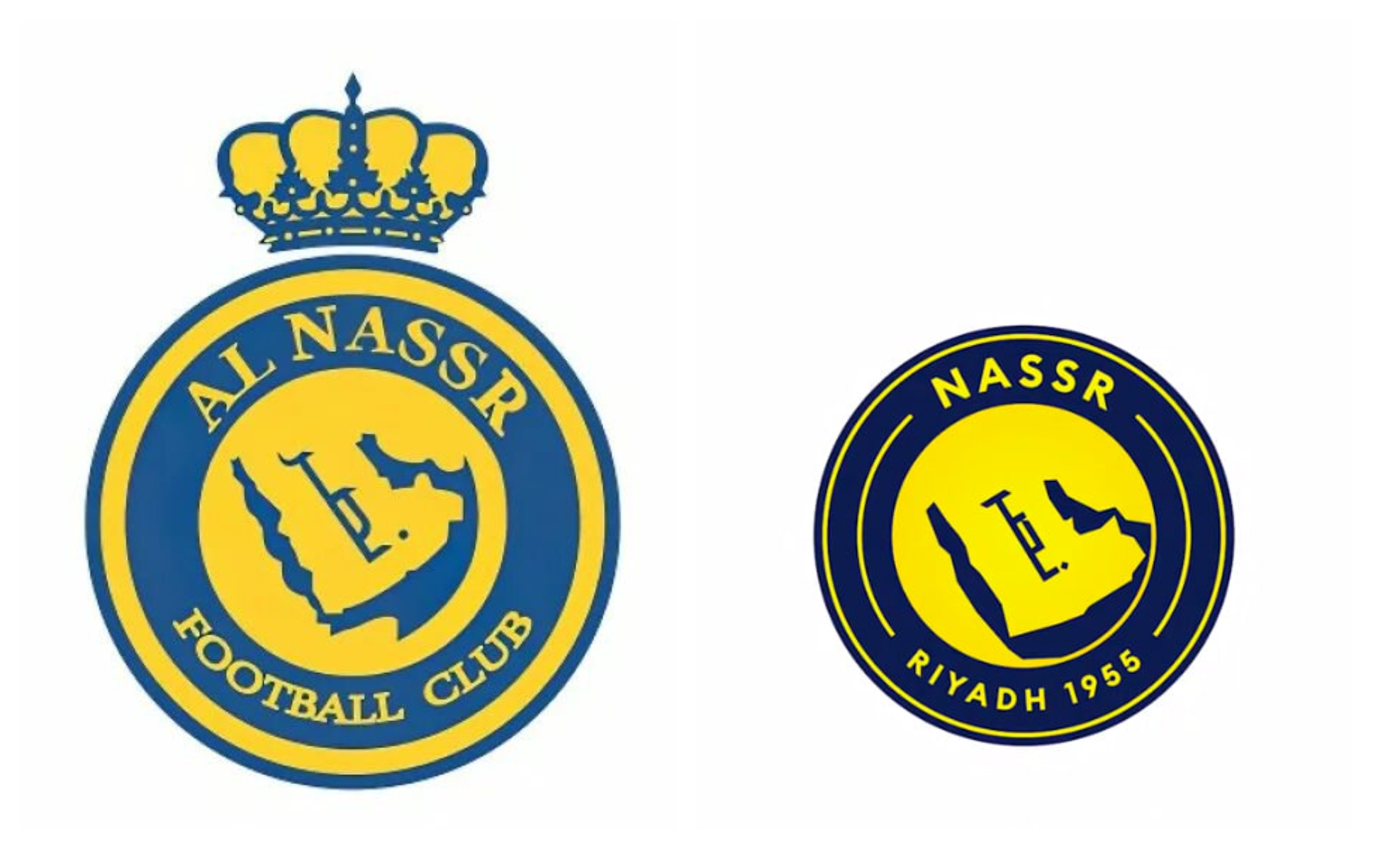 النصر عربستان